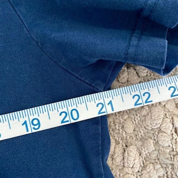 Mens T-Shirt. Baseball. Big Slugger #1 Dad. Size Large.‎ - Picture 6 of 7